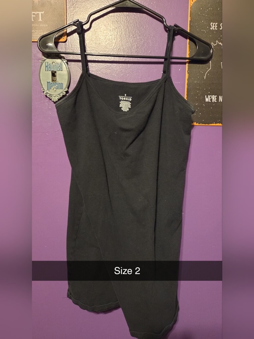 Torrid Clean Out! - Picture 2 of 7